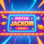 mahjong ways jekpot88