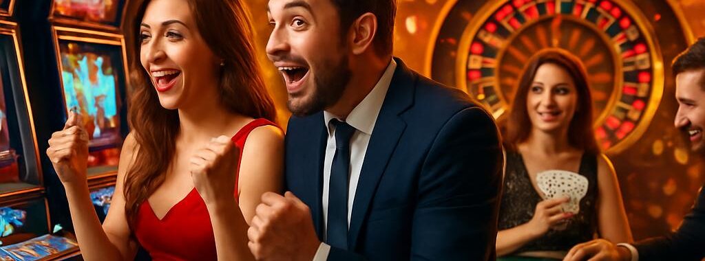 situs gacor mantra55