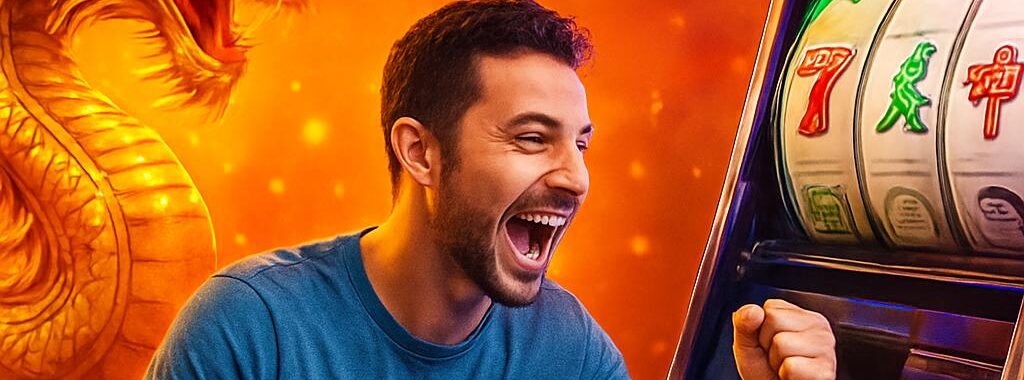 slot mahjong jekpot88