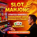 slot mahjong pialabet